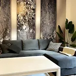 شقة Luxury Privoz ليوبليانا