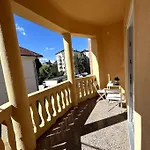 Luxury Privoz ليوبليانا